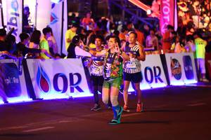 BIB: 
                            <button type="button" onclick="openModal(24277795)" class="btn btn-primary btn-sm float-right btn-popup" data-toggle="modal" data-target=".modal-high-quality">
                        <i class="fas fa-shopping-cart"></i> Add to Cart
                    </button>
                                            <button type="button" onclick="isThisMe(24277795, true)" class="btn btn-success btn-sm float-right btn-popup btn-isme hidden" data-toggle="tooltip" data-placement="bottom" title="นี่คือรูปของคุณใช่ไหม คลิกที่นี่เพื่อเอาเข้าอัลบั้ม">
                        <i class="fas fa-plus"></i> Add to album
                    </button>
                    <button type="button" onclick="isThisMe(24277795, false)" class="btn btn-warning btn-sm float-right btn-popup btn-isnotme hidden">
                        <i class="fas fa-ban"></i> Remove from album
                    </button>